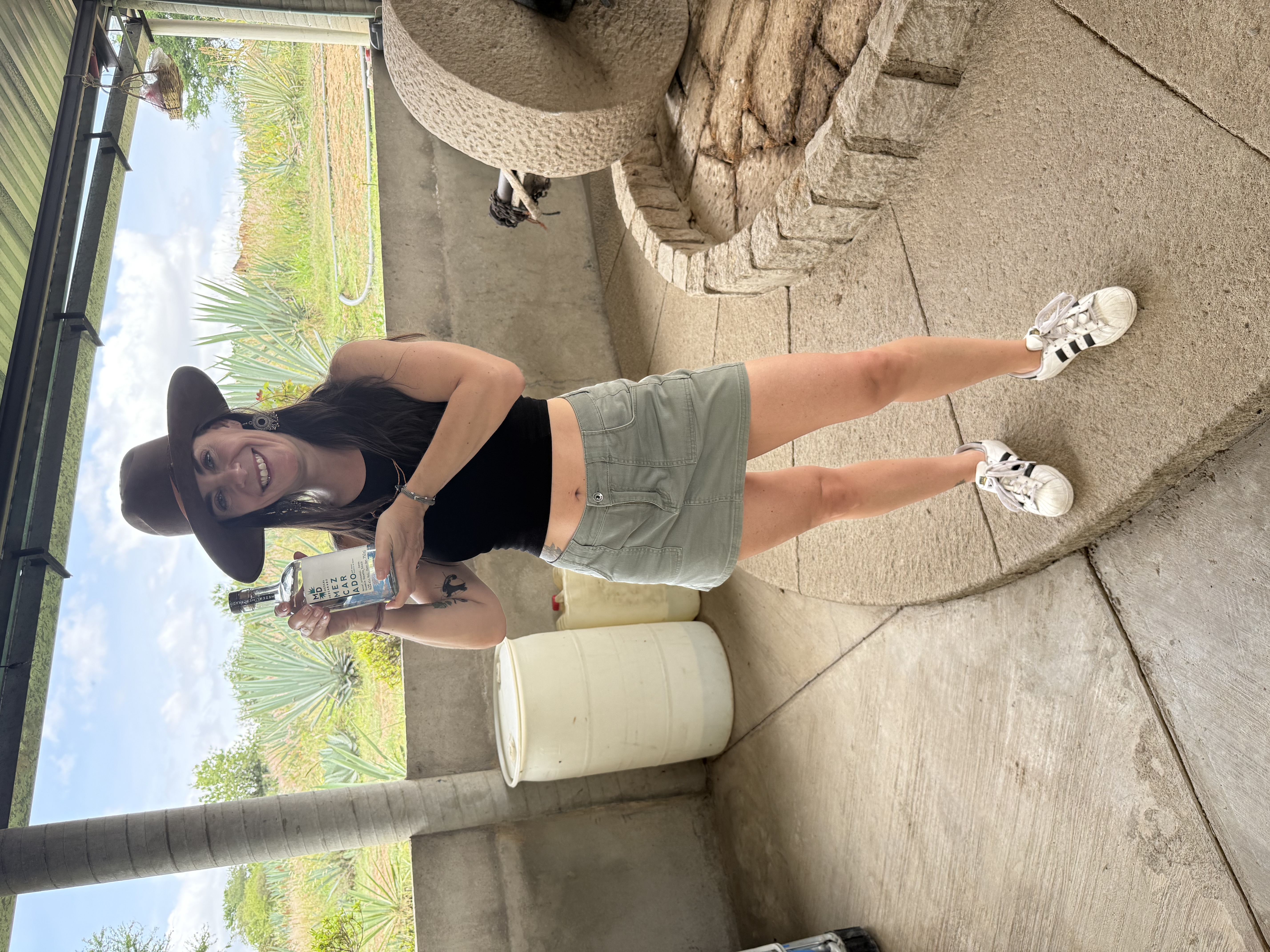 HANNAH TROYSE VIT