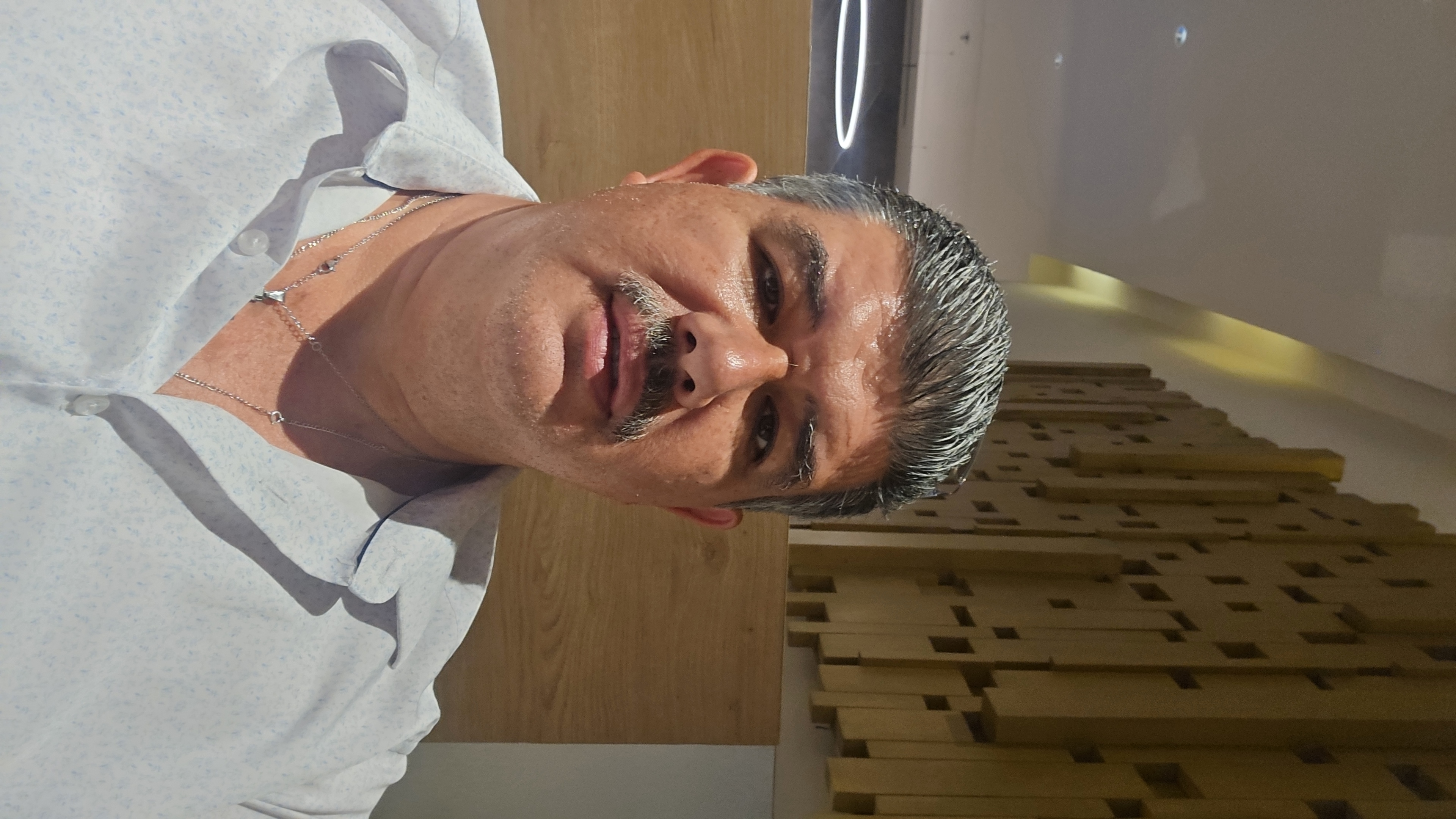 SAMUEL DE LA CERDA SUAREZ