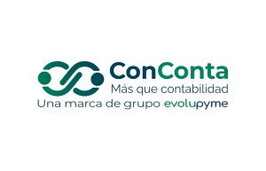 LCP. Fernanda Armenta