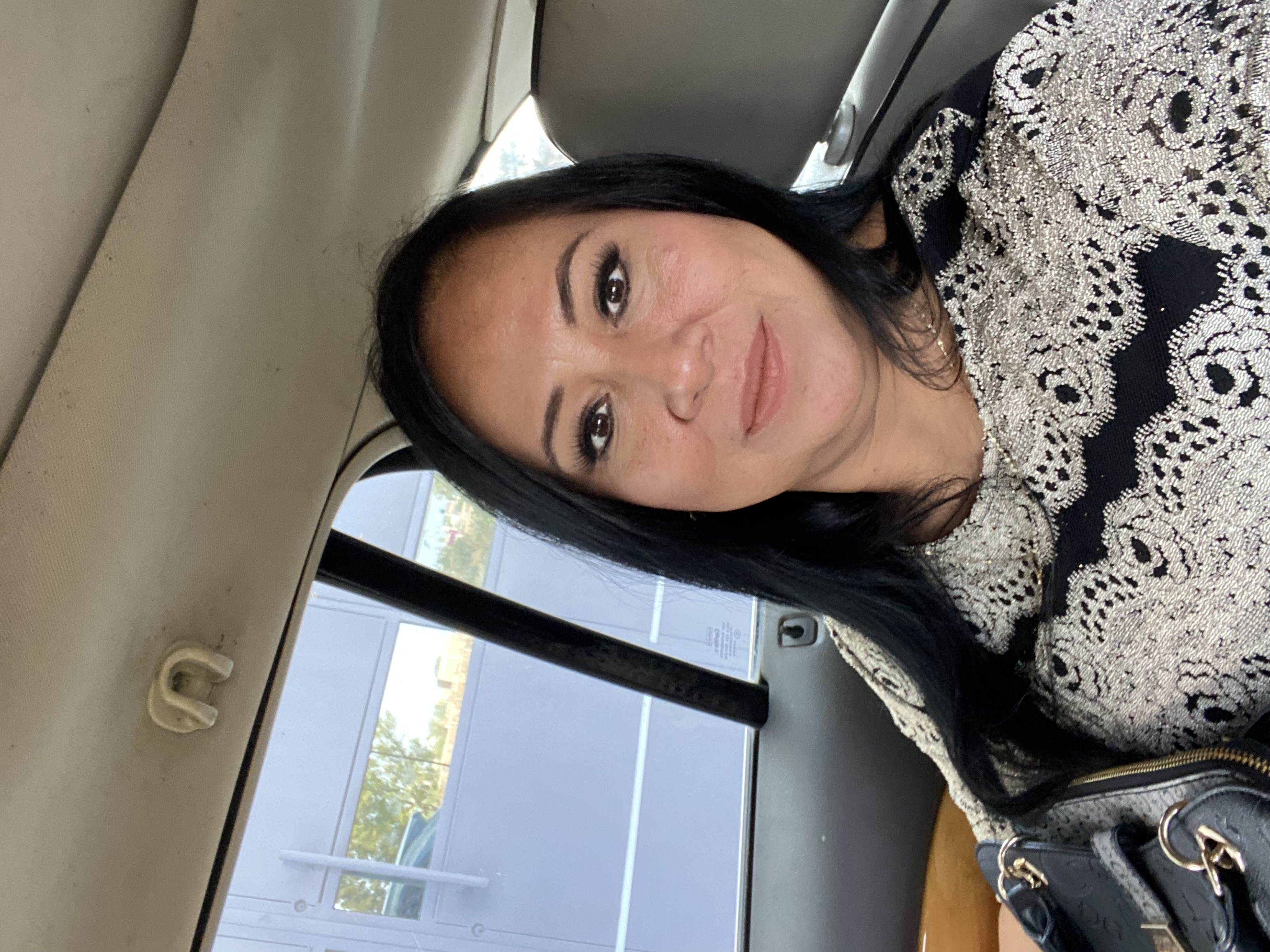 Ma.aIrene Ramirez Rodriguez