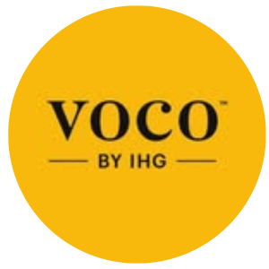 Voco