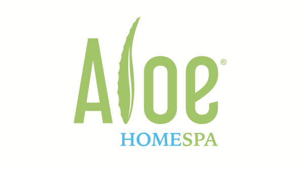 Aloe Home Spa