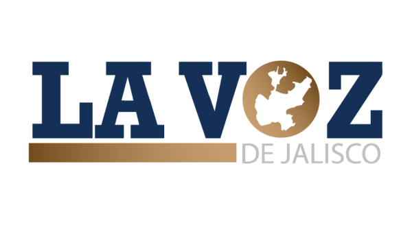La Voz de Jalisco