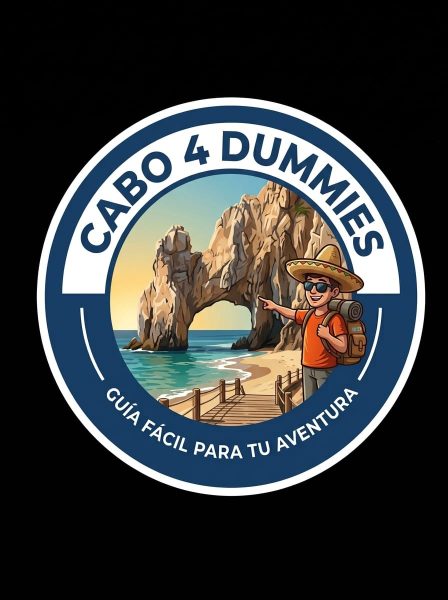 Cabo 4 Dummies