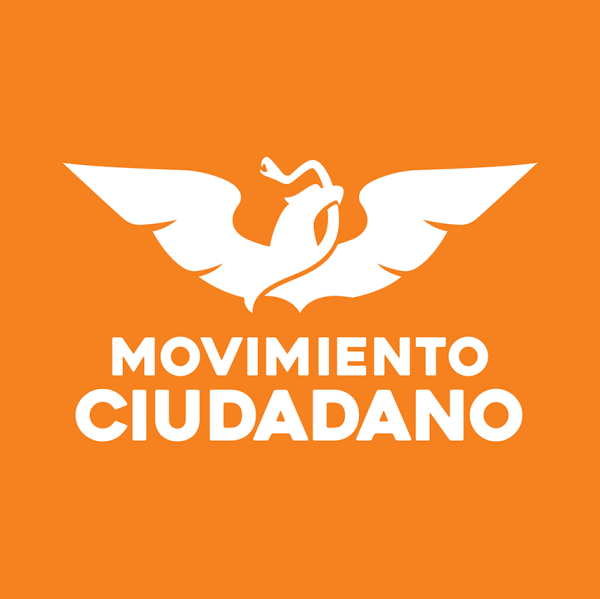 Notificaciones