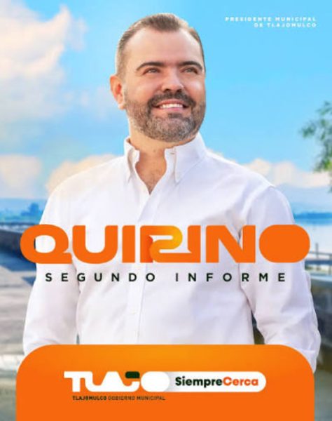 Javier Alvarez Prado