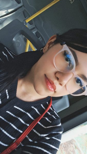 ABRIL YAZMIN JIMENEZ SANCHEZ