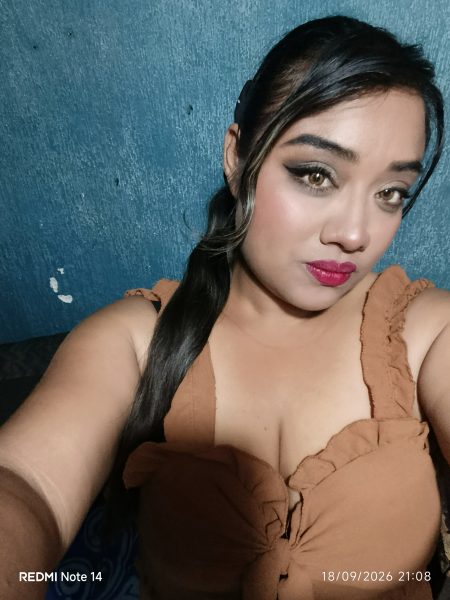 Jenifer Yaneth Jaramillo Acosta