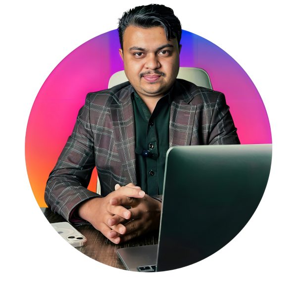 Adil Khan